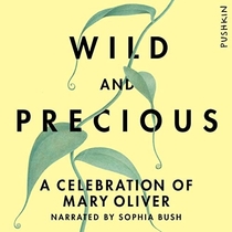 Books from Sophia Bush