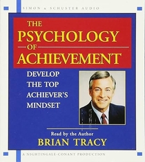 Books from Brian Armstrong