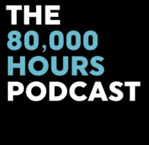 Podcasts from Vitalik Buterin