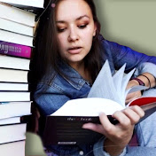 Youtube каналы от Lesia Korz