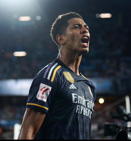 Спорт от Александр 