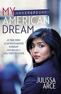 Books from America Ferrera