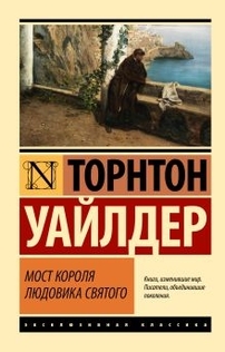 Books from VADIM 
