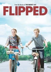 Фильмы от Snowy 