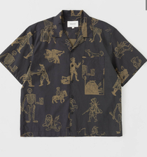 Красота от Poliana 