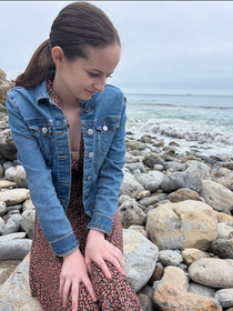 Music from Jeff Felman