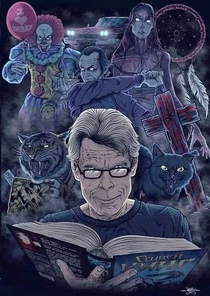 Книги от Valeria Lee