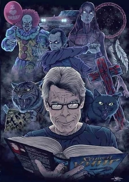 Книги от Valeria Lee