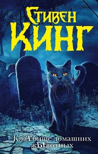 Книги от Valeria Lee