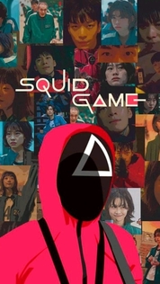 Cериалы от Valeria Lee