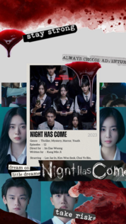 Cериалы от Valeria Lee