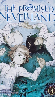 Cериалы от Valeria Lee