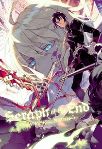 Cериалы от Valeria Lee