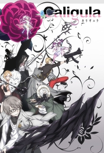 Cериалы от Valeria Lee