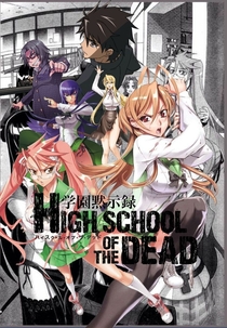 Cериалы от Valeria Lee