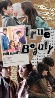 Cериалы от Valeria Lee