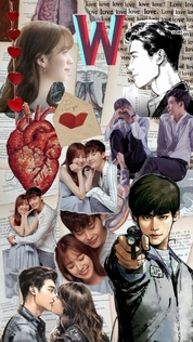 Cериалы от Valeria Lee