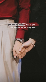 Cериалы от Valeria Lee