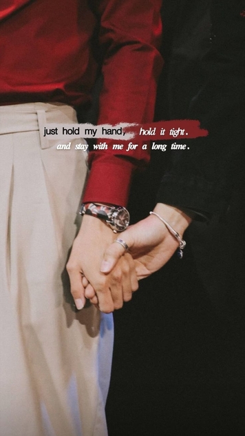 Cериалы от Valeria Lee