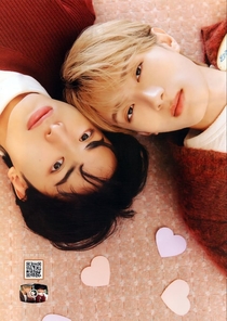 Cериалы от Valeria Lee