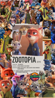 Фильмы от Valeria Lee