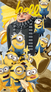 Фильмы от Valeria Lee