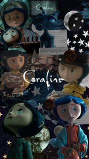 Фильмы от Valeria Lee