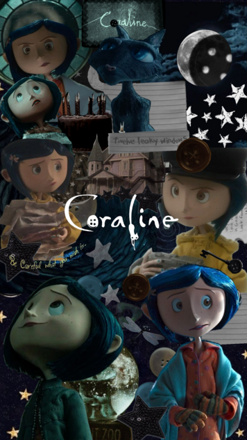 Фильмы от Valeria Lee