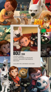 Фильмы от Valeria Lee