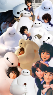 Фильмы от Valeria Lee