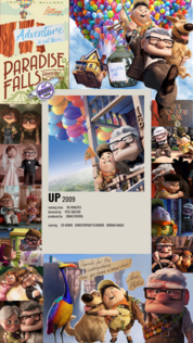 Фильмы от Valeria Lee