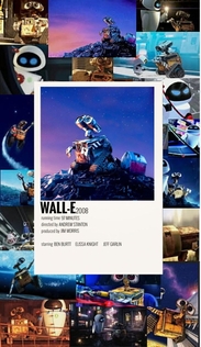 Фильмы от Valeria Lee