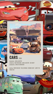 Фильмы от Valeria Lee