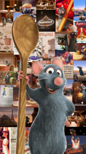 Фильмы от Valeria Lee