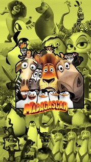 Фильмы от Valeria Lee