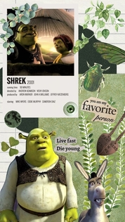 Фильмы от Valeria Lee