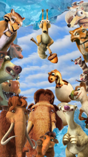 Фильмы от Valeria Lee