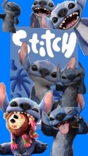 Фильмы от Valeria Lee