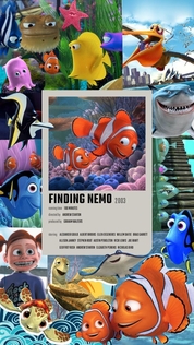 Фильмы от Valeria Lee