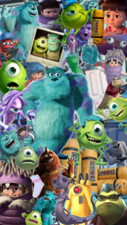 Фильмы от Valeria Lee