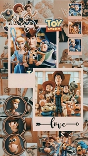 Фильмы от Valeria Lee