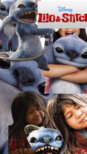 Фильмы от Valeria Lee