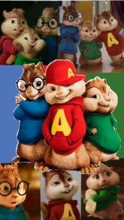 Фильмы от Valeria Lee