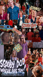 Фильмы от Valeria Lee