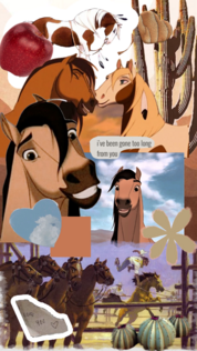 Фильмы от Valeria Lee