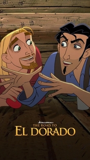 Фильмы от Valeria Lee