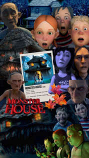 Фильмы от Valeria Lee