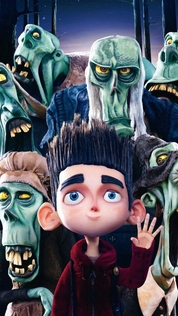 Фильмы от Valeria Lee