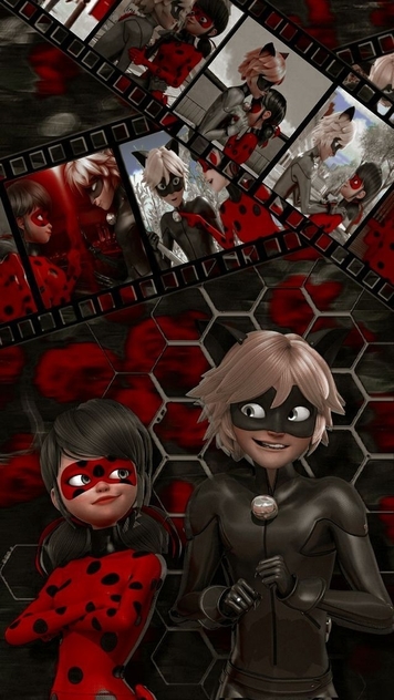 Cериалы от Valeria Lee