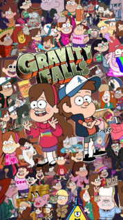 Cериалы от Valeria Lee